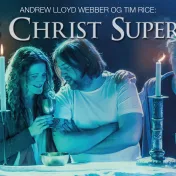 thumbnail image for Jesus Christ Superstar