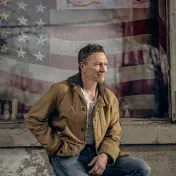 thumbnail image for Craig Morgan