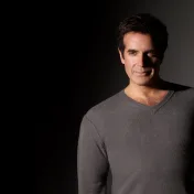 thumbnail image for David Copperfield