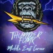thumbnail image for KONG