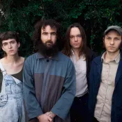 thumbnail image for Agriculture