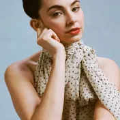 thumbnail image for A New York Evening With Stella Cole