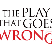 thumbnail image for The Play That Goes Wrong