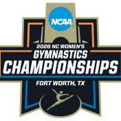 thumbnail image for NCAA Womens Gymnastics Championships - Finals