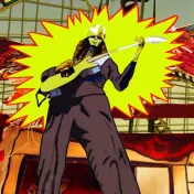 thumbnail image for Buckethead
