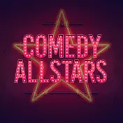 thumbnail image for Comedy Allstars