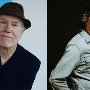 thumbnail image for Loudon Wainwright III / Chris Smither (Co-Bill)