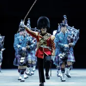 thumbnail image for Virginia International Tattoo