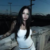 thumbnail image for Maggie Lindemann