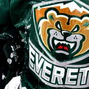 thumbnail image for Everett Silvertips vs. Kamloops Blazers