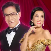 thumbnail image for Paris By Night Special - Tu Giong Hat Em