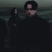 thumbnail image for BAD OMENS - DO YOU FEEL LOVE NORTH AMERICAN TOUR