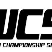 thumbnail image for World Championship Sumo