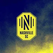 thumbnail image for Nashville SC vs. D.C. United
