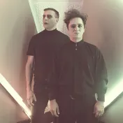 thumbnail image for She Past Away