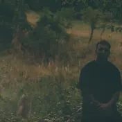 thumbnail image for Mat Kerekes: Luna & The Wild Blue Everything 10-Year Tour (18+)