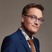 thumbnail image for Michael W. Smith
