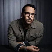 thumbnail image for Jeremy Piven