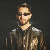 thumbnail image for Mora: Lo Mismo de la Otra Vez Tour 2025