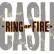thumbnail image for Ring of Fire