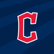 thumbnail image for Cleveland Guardians vs. San Francisco Giants