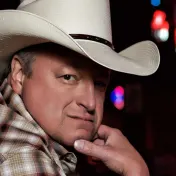 thumbnail image for Mark Chesnutt
