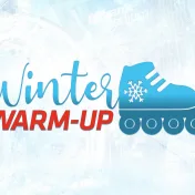thumbnail image for Winter Warm-Up