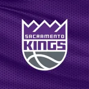 thumbnail image for Sacramento Kings vs. Memphis Grizzlies