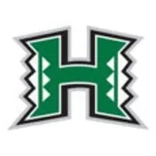 thumbnail image for Hawaii Rainbow Warriors Mens Basketball vs. UC San Diego Tritons Mens Basketball