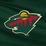 thumbnail image for Minnesota Wild vs. Montreal Canadiens