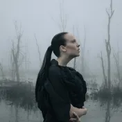 thumbnail image for Allie X