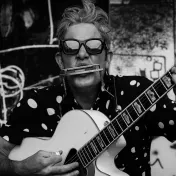 thumbnail image for G Love & Special Sauce