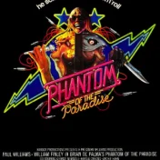 thumbnail image for Phantom of the Paradise *Midnight Screening*