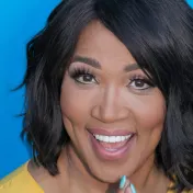 thumbnail image for Kym Whitley