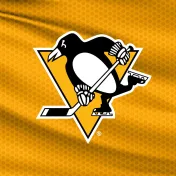 thumbnail image for Pittsburgh Penguins vs. Ottawa Senators