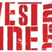 thumbnail image for West Side Story w/ Washington National Opera