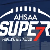 thumbnail image for AHSAA 3A Football Championships (TBD vs TBD)