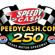 thumbnail image for SpeedyCash.com 250