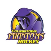 thumbnail image for Youngstown Phantoms