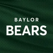 thumbnail image for Baylor Bears Womens Basketball vs. Grambling State Tigers Womens Basketball