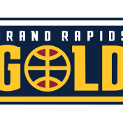 thumbnail image for Grand Rapids Gold vs. Iowa Wolves
