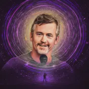 thumbnail image for Matt McCusker: Healing Frequency Tour @ Rialto Theatre