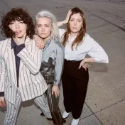 thumbnail image for JOSEPH