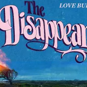 thumbnail image for The Disappear