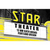 thumbnail image for CHURCH OF HIVE