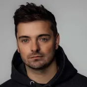 thumbnail image for MARTIN GARRIX AMERICAS TOUR