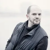 thumbnail image for Kirill Gerstein