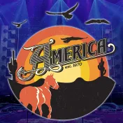 thumbnail image for America