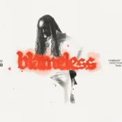 thumbnail image for Jackie Hill Perry