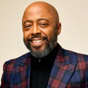 thumbnail image for Donnell Rawlings